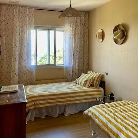 Apartment Nid D'aigle - Parking Et Vue Exceptionnelle Sur *