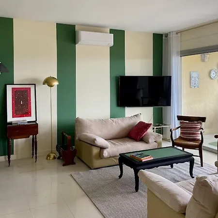 Nid D'aigle - Parking Et Vue Exceptionnelle Sur